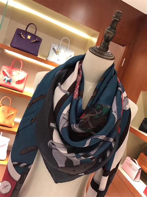 hermes singapore scarf|hermes cashmere scarf 140.